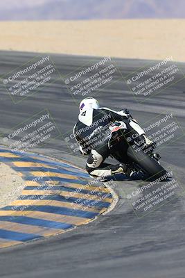 media/Dec-05-2024-Racers Edge (Thu) [[e102e0690b]]/2-A Group/Session 2 Turn 10 Backside/